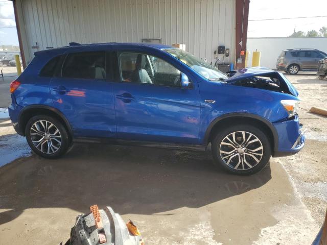 Photo 3 VIN: JA4AP3AW0JZ009583 - MITSUBISHI OUTLANDER 