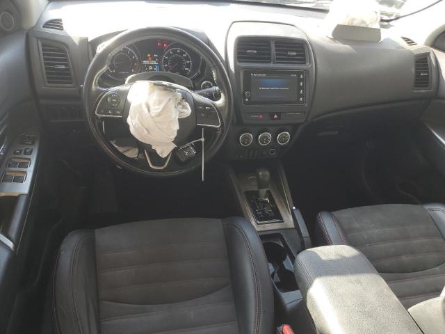 Photo 7 VIN: JA4AP3AW0JZ009583 - MITSUBISHI OUTLANDER 