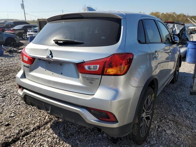 Photo 3 VIN: JA4AP3AW0JZ018817 - MITSUBISHI OUTLANDER 