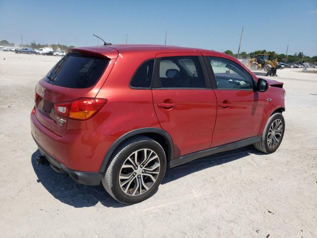 Photo 2 VIN: JA4AP3AW1GZ057666 - MITSUBISHI OUTLANDER 