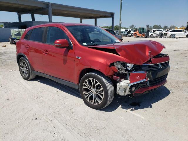 Photo 3 VIN: JA4AP3AW1GZ057666 - MITSUBISHI OUTLANDER 