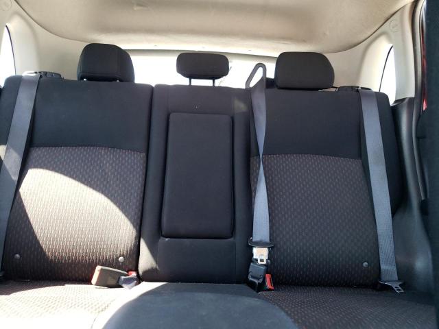 Photo 9 VIN: JA4AP3AW1GZ057666 - MITSUBISHI OUTLANDER 