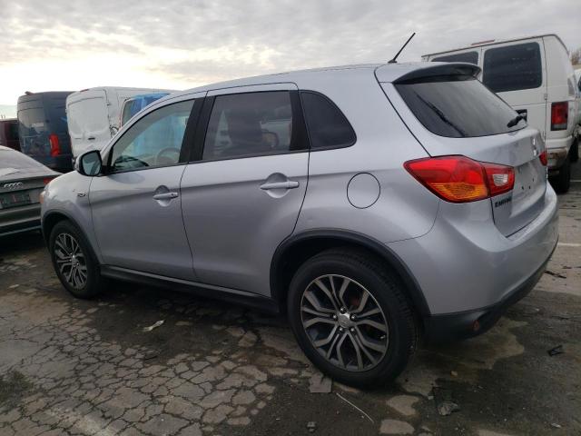 Photo 1 VIN: JA4AP3AW1GZ057957 - MITSUBISHI OUTLANDER 