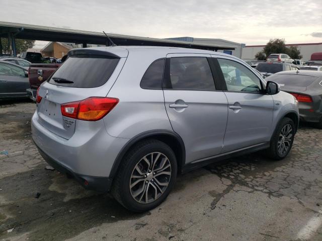 Photo 2 VIN: JA4AP3AW1GZ057957 - MITSUBISHI OUTLANDER 