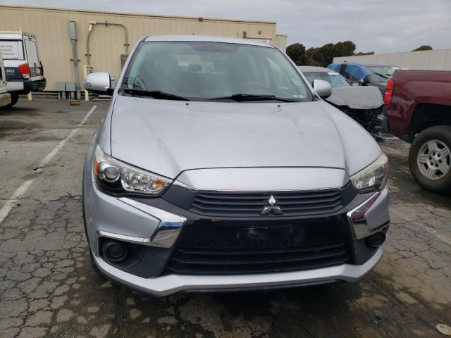 Photo 4 VIN: JA4AP3AW1GZ057957 - MITSUBISHI OUTLANDER 