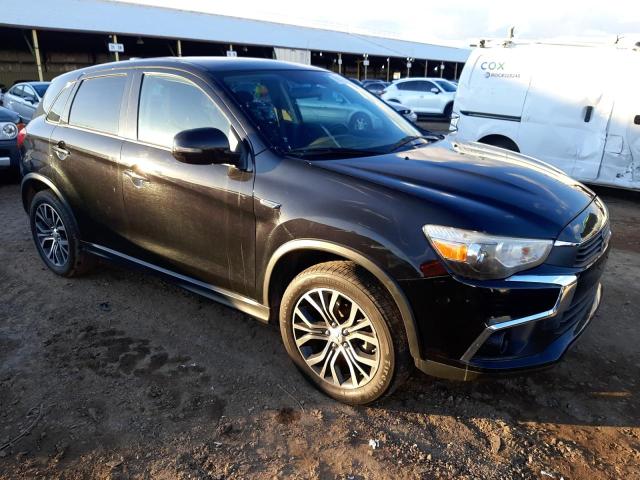 Photo 3 VIN: JA4AP3AW1HZ027407 - MITSUBISHI OUTLANDER 