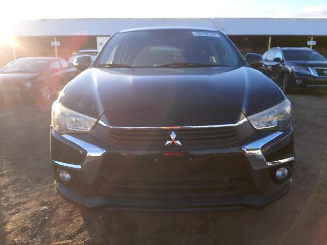 Photo 4 VIN: JA4AP3AW1HZ027407 - MITSUBISHI OUTLANDER 