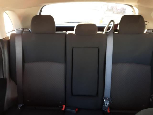 Photo 9 VIN: JA4AP3AW1HZ027407 - MITSUBISHI OUTLANDER 