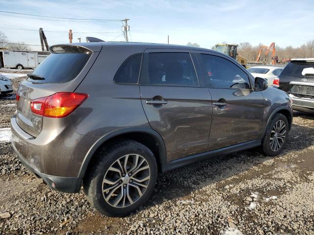 Photo 2 VIN: JA4AP3AW1HZ055708 - MITSUBISHI OUTLANDER 