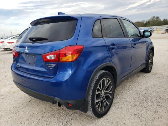 Photo 3 VIN: JA4AP3AW1HZ066210 - MITSUBISHI OUTLANDER 