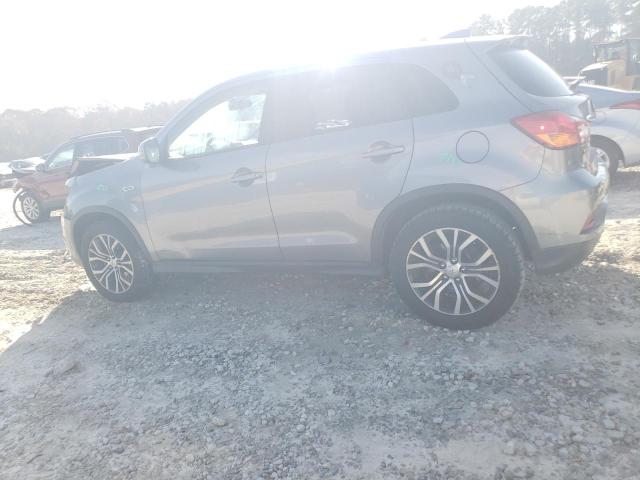 Photo 1 VIN: JA4AP3AW1JU012747 - MITSUBISHI OUTLANDER 