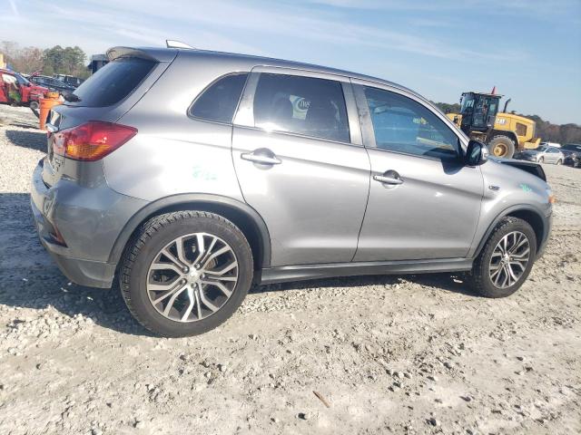 Photo 2 VIN: JA4AP3AW1JU012747 - MITSUBISHI OUTLANDER 