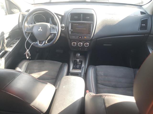 Photo 7 VIN: JA4AP3AW1JU012747 - MITSUBISHI OUTLANDER 