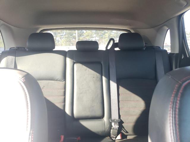 Photo 9 VIN: JA4AP3AW1JU012747 - MITSUBISHI OUTLANDER 