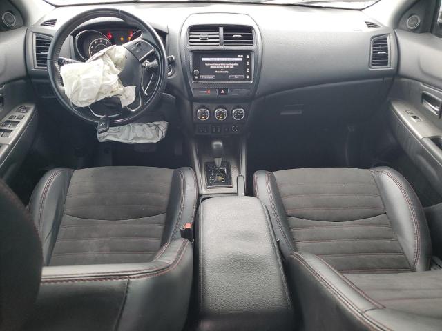 Photo 7 VIN: JA4AP3AW1JU015180 - MITSUBISHI OUTLANDER 