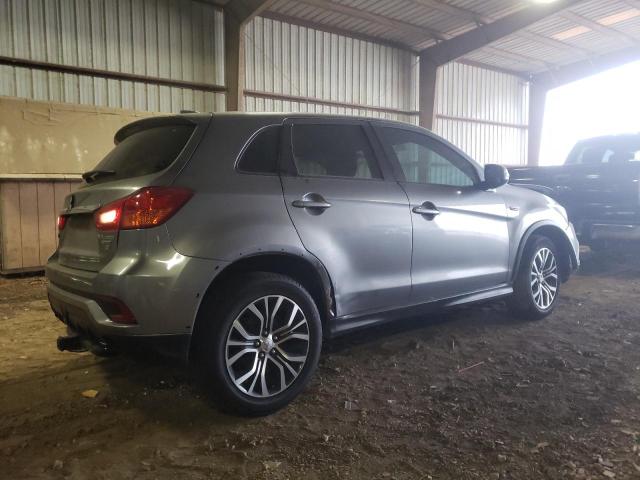 Photo 2 VIN: JA4AP3AW1JU021013 - MITSUBISHI OUTLANDER 