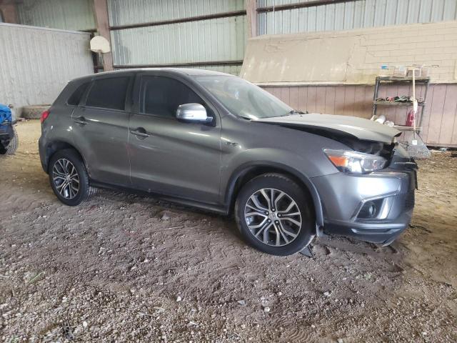 Photo 3 VIN: JA4AP3AW1JU021013 - MITSUBISHI OUTLANDER 