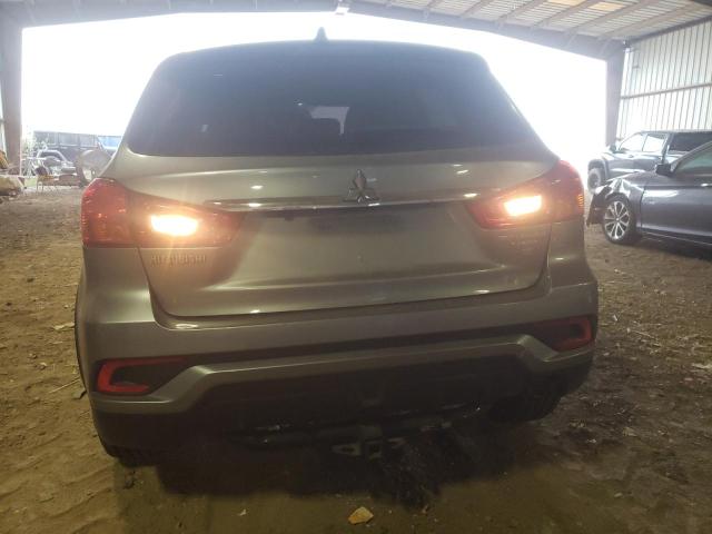 Photo 5 VIN: JA4AP3AW1JU021013 - MITSUBISHI OUTLANDER 