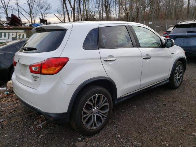 Photo 2 VIN: JA4AP3AW2GZ054694 - MITSUBISHI OUTLANDER 