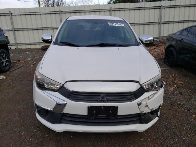 Photo 4 VIN: JA4AP3AW2GZ054694 - MITSUBISHI OUTLANDER 