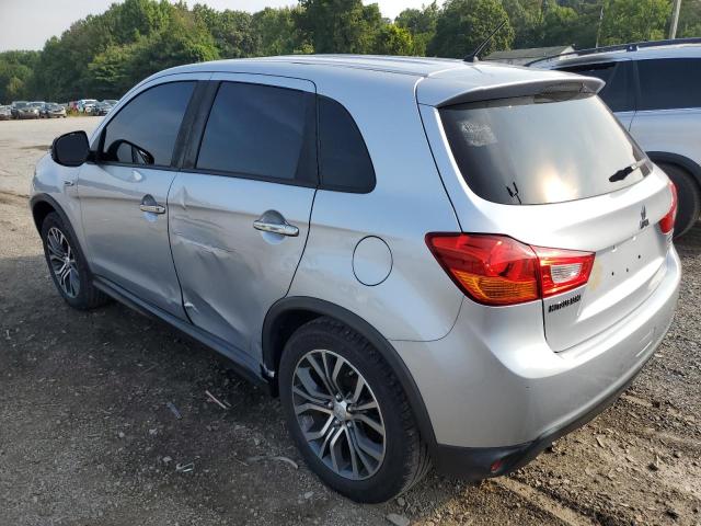 Photo 1 VIN: JA4AP3AW2GZ055375 - MITSUBISHI OUTLANDER 