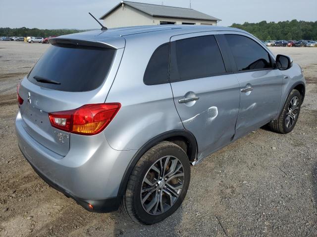 Photo 2 VIN: JA4AP3AW2GZ055375 - MITSUBISHI OUTLANDER 