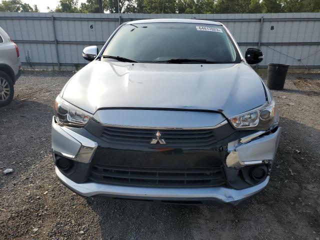 Photo 4 VIN: JA4AP3AW2GZ055375 - MITSUBISHI OUTLANDER 