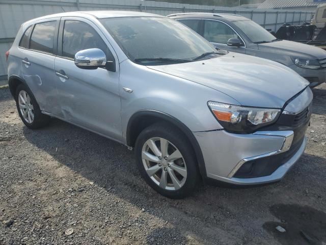 Photo 3 VIN: JA4AP3AW2GZ055375 - MITSUBISHI OUTLANDER 