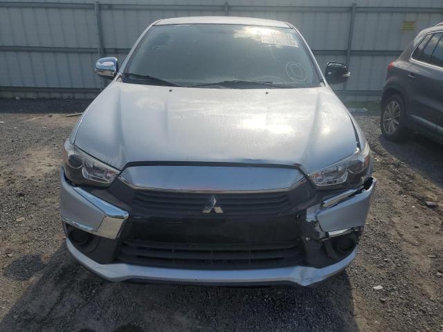 Photo 4 VIN: JA4AP3AW2GZ055375 - MITSUBISHI OUTLANDER 