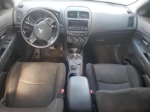 Photo 7 VIN: JA4AP3AW2GZ055375 - MITSUBISHI OUTLANDER 