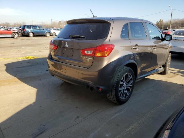 Photo 3 VIN: JA4AP3AW2GZ059068 - MITSUBISHI OUTLANDER 