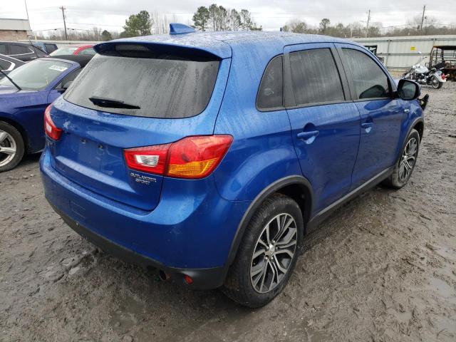 Photo 3 VIN: JA4AP3AW2HZ064806 - MITSUBISHI OUTLANDER 