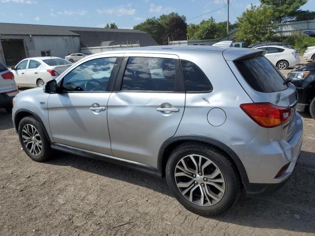 Photo 1 VIN: JA4AP3AW2JU002356 - MITSUBISHI OUTLANDER 