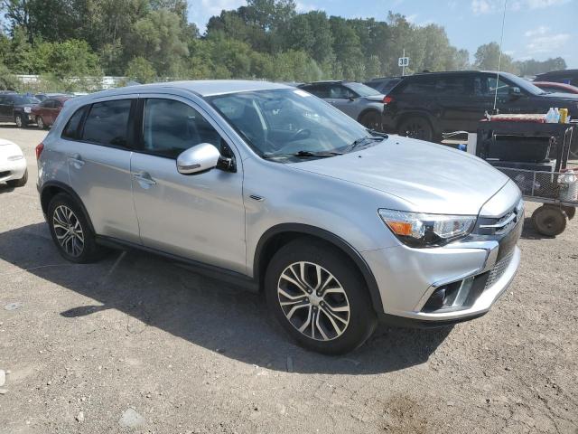 Photo 3 VIN: JA4AP3AW2JU002356 - MITSUBISHI OUTLANDER 