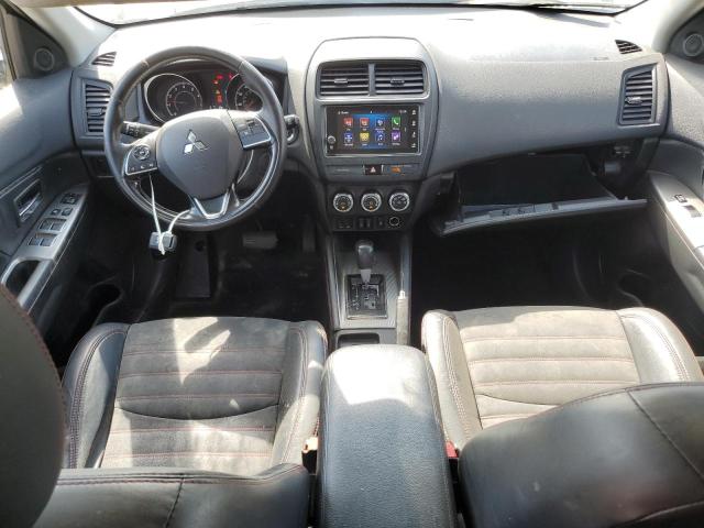 Photo 7 VIN: JA4AP3AW2JU002356 - MITSUBISHI OUTLANDER 