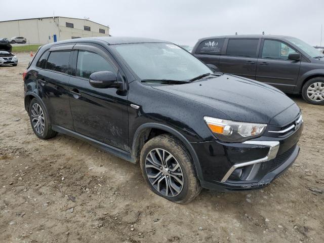 Photo 3 VIN: JA4AP3AW2JU023160 - MITSUBISHI OUTLANDER 