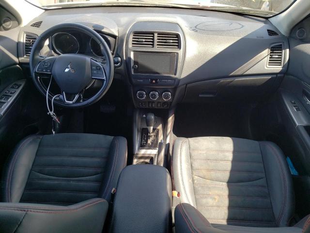 Photo 7 VIN: JA4AP3AW2JU023160 - MITSUBISHI OUTLANDER 