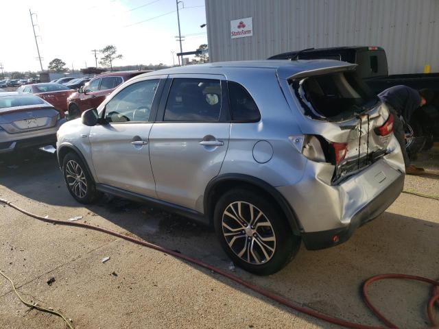 Photo 1 VIN: JA4AP3AW3GZ057054 - MITSUBISHI OUTLANDER 