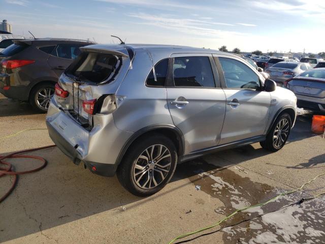 Photo 2 VIN: JA4AP3AW3GZ057054 - MITSUBISHI OUTLANDER 