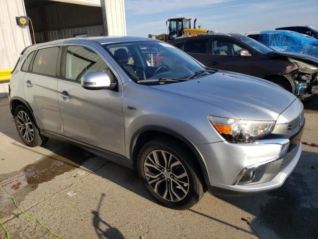 Photo 3 VIN: JA4AP3AW3GZ057054 - MITSUBISHI OUTLANDER 