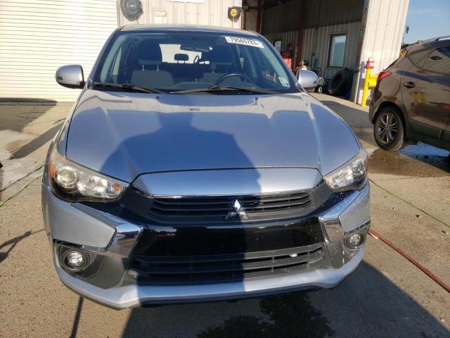 Photo 4 VIN: JA4AP3AW3GZ057054 - MITSUBISHI OUTLANDER 