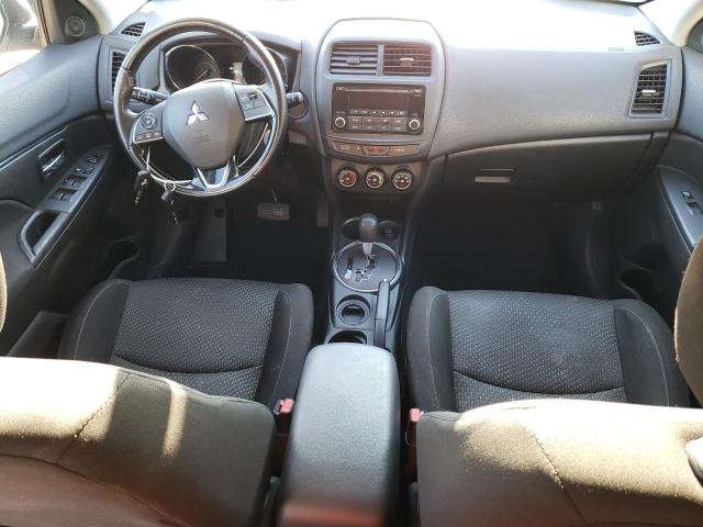 Photo 7 VIN: JA4AP3AW3GZ057054 - MITSUBISHI OUTLANDER 