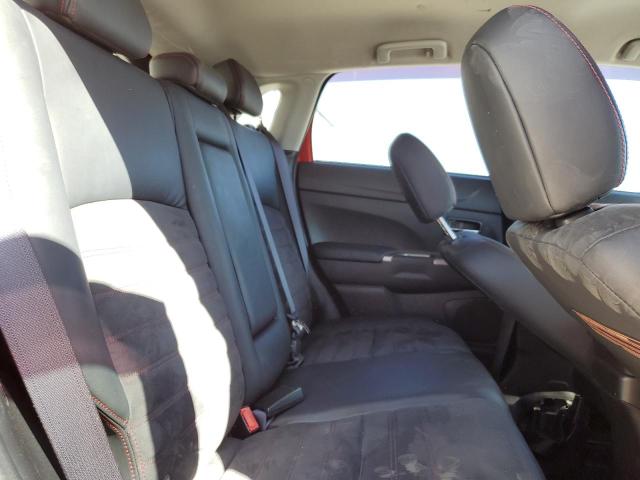 Photo 10 VIN: JA4AP3AW3JU006769 - MITSUBISHI OUTLANDER 