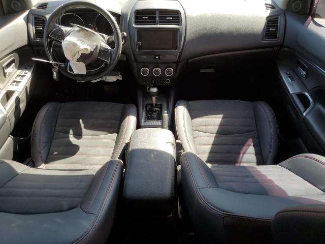 Photo 7 VIN: JA4AP3AW3JU006769 - MITSUBISHI OUTLANDER 