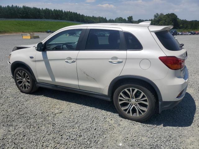 Photo 1 VIN: JA4AP3AW3JU017951 - MITSUBISHI OUTLANDER 