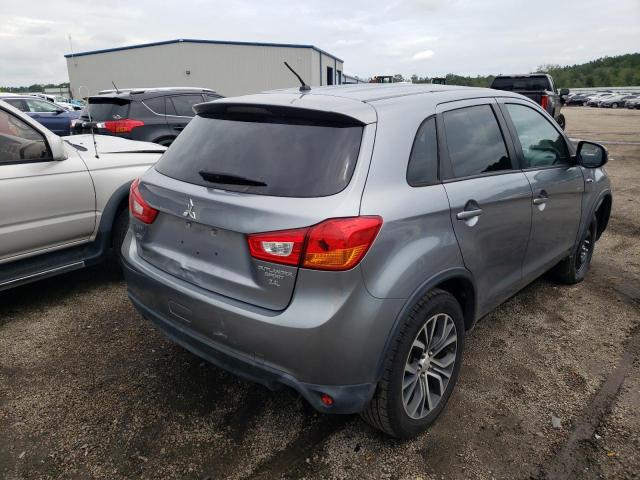 Photo 3 VIN: JA4AP3AW4GZ022880 - MITSUBISHI OUTLANDER 