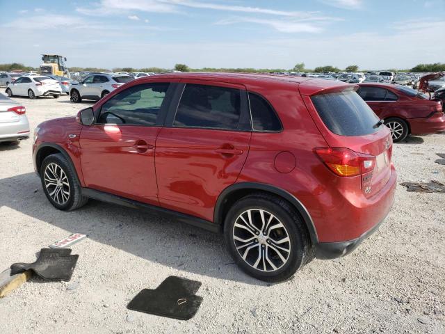 Photo 1 VIN: JA4AP3AW4GZ025889 - MITSUBISHI OUTLANDER 