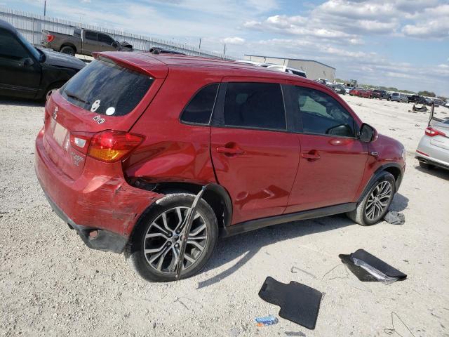 Photo 2 VIN: JA4AP3AW4GZ025889 - MITSUBISHI OUTLANDER 