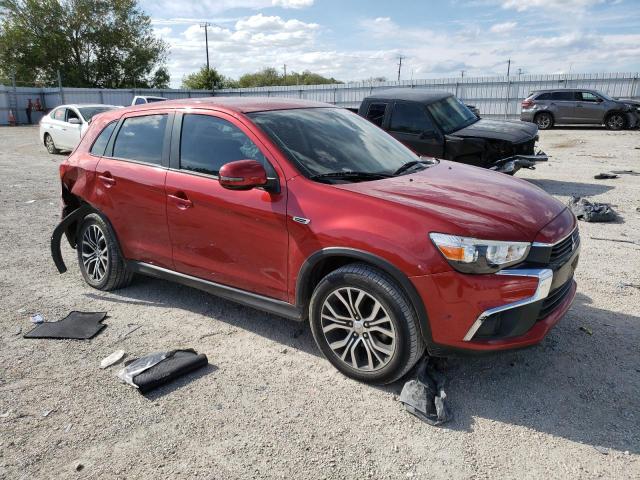 Photo 3 VIN: JA4AP3AW4GZ025889 - MITSUBISHI OUTLANDER 