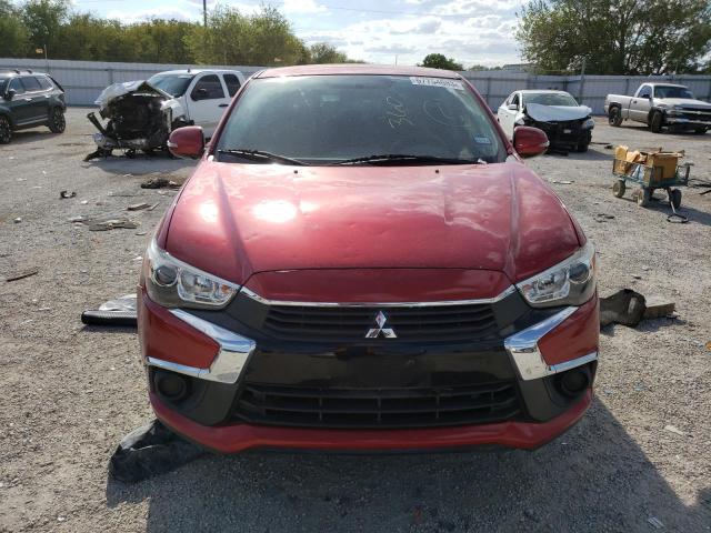 Photo 4 VIN: JA4AP3AW4GZ025889 - MITSUBISHI OUTLANDER 